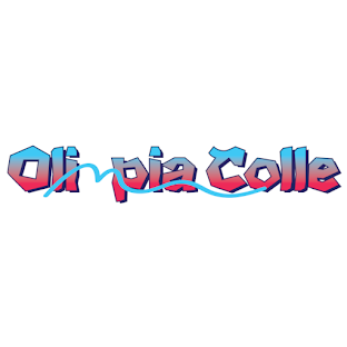 Piscina Olimpia